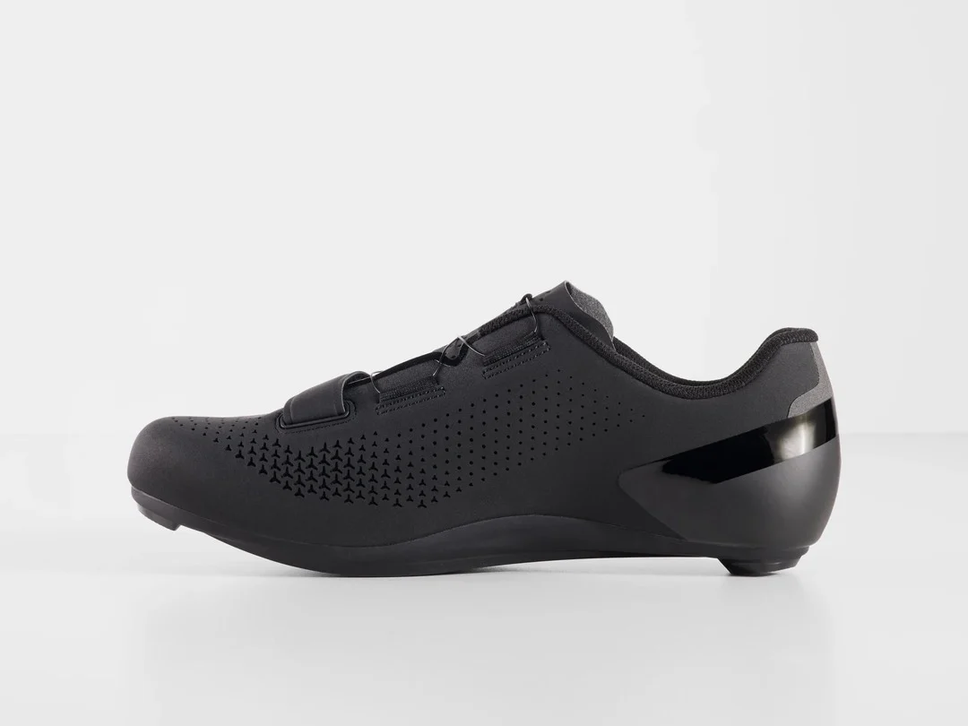 Trek Circuit Road Bike Shoe - Image 6