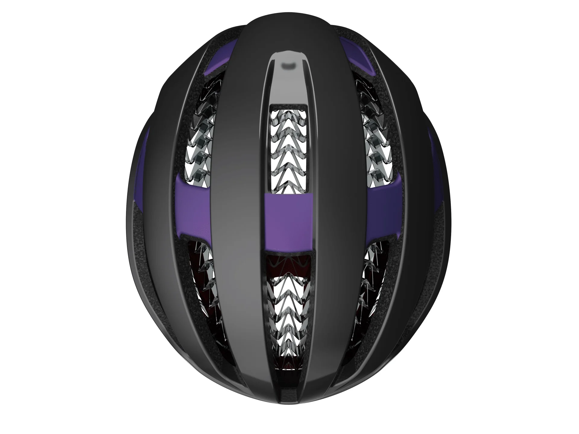 Trek Circuit Wavecel Bike Helmet - Image 5