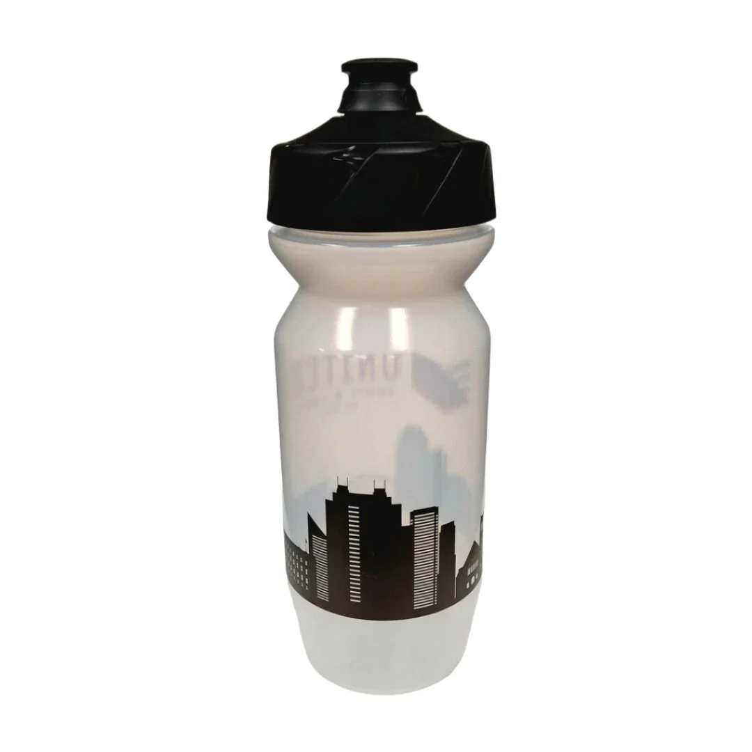 Trek Custom Voda UNITED Water Bottle - Image 4