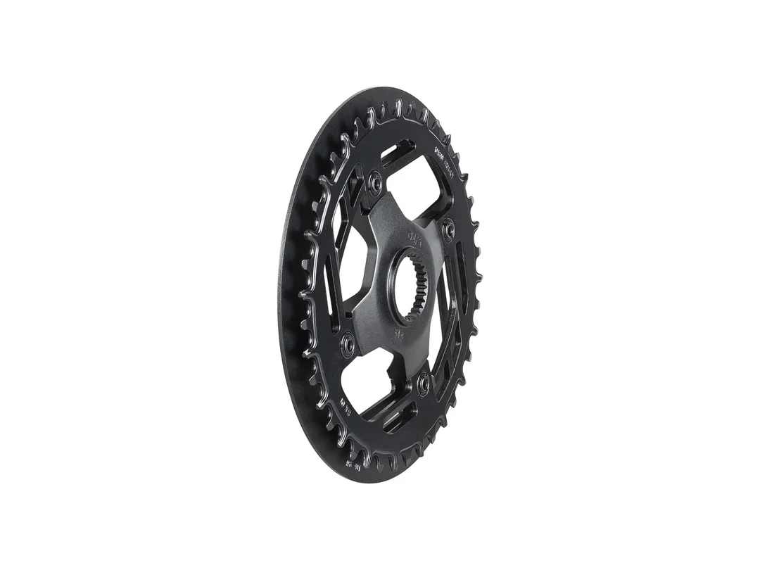 Trek-Diamant E-Bike 40t (94mm) Chainring - Image 2