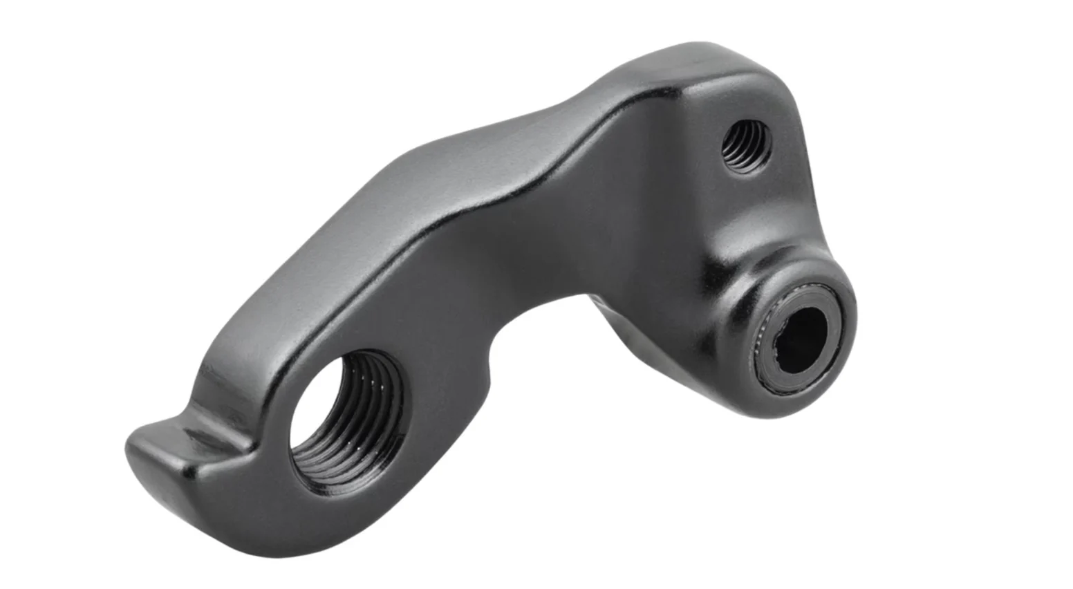 Trek-Diamant Thru-Skew Rear Derailleur Hanger