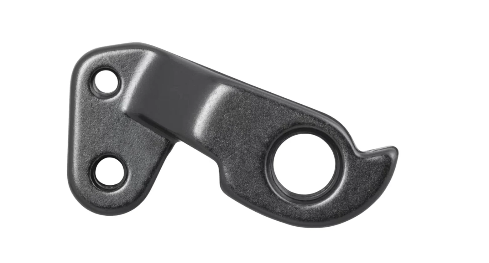 Trek-Diamant Thru-Skew Rear Derailleur Hanger - Image 2