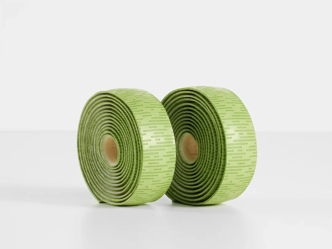 Trek Eco Tack Handlebar Tape