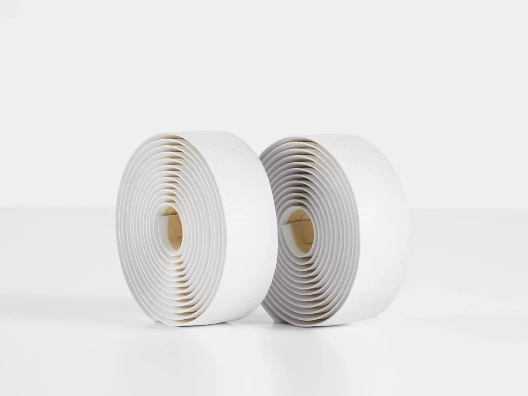 Trek Eco Tack Handlebar Tape - Image 2