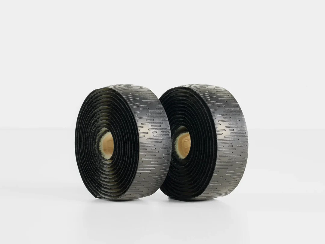 Trek Eco Tack Handlebar Tape - Image 3