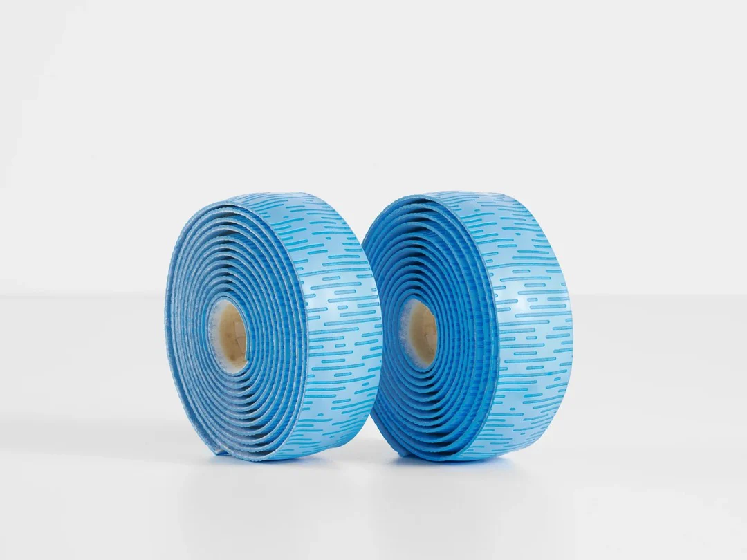 Trek Eco Tack Handlebar Tape - Image 4