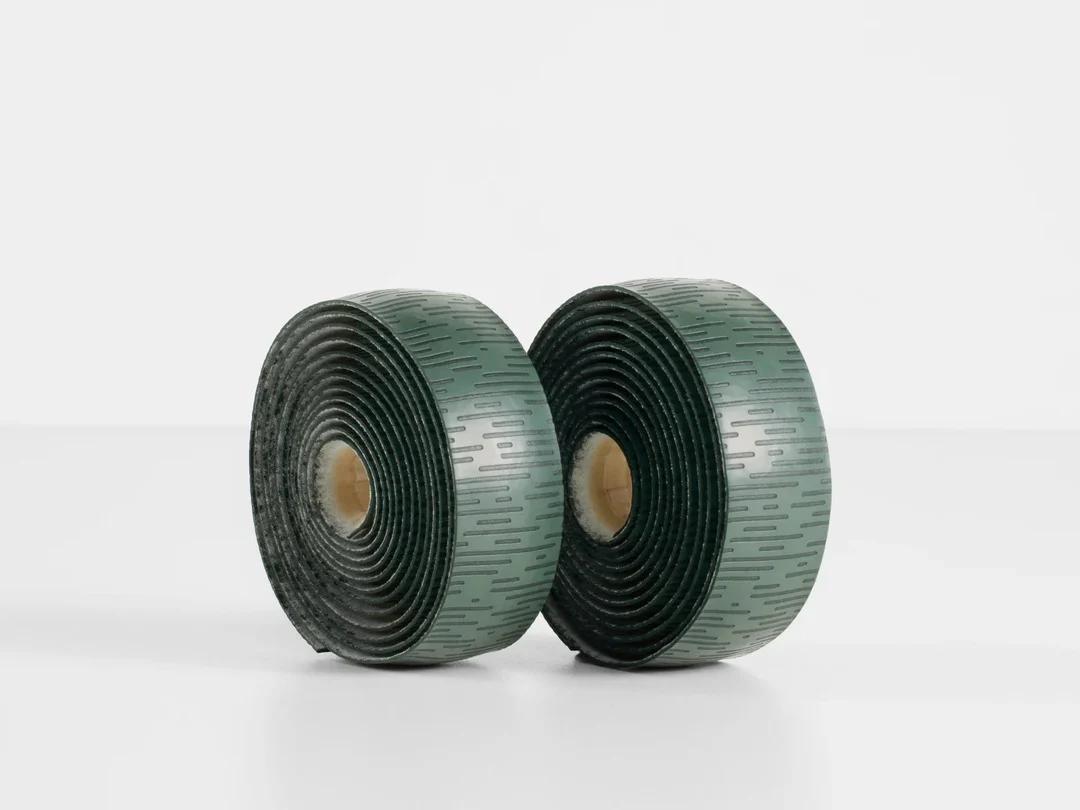 Trek Eco Tack Handlebar Tape - Image 5