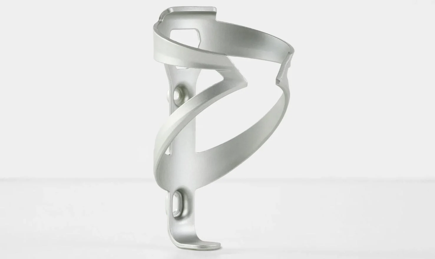 Trek Elite Recycled Water Bottle Cage - Image 10
