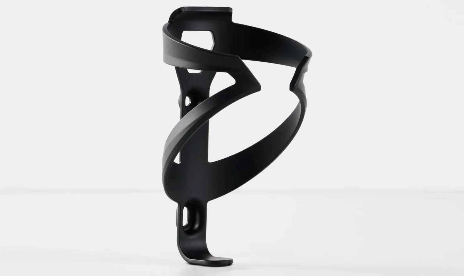 Trek Elite Recycled Water Bottle Cage - Image 9
