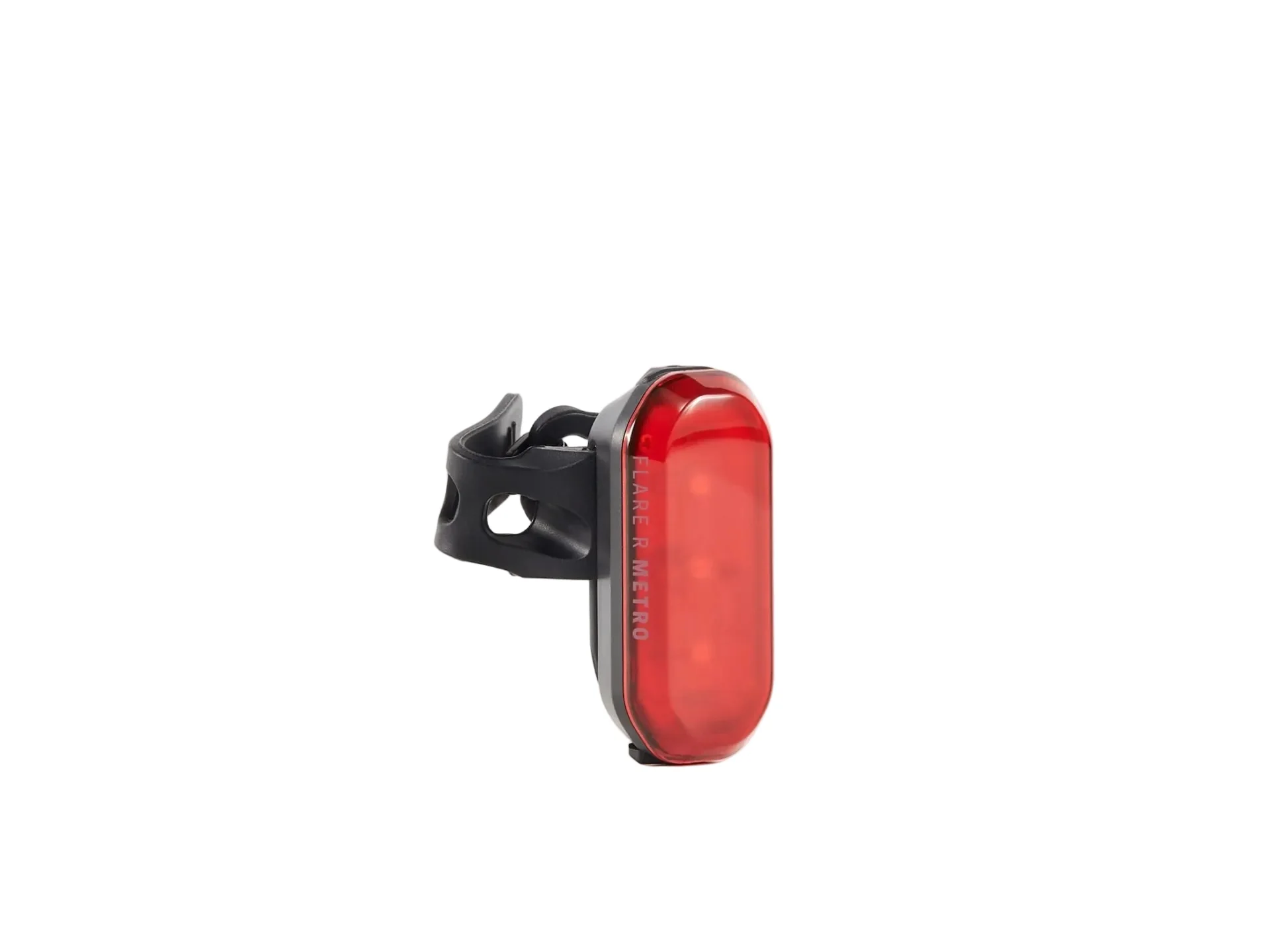 Trek Flare R Metro Rear Bike Light