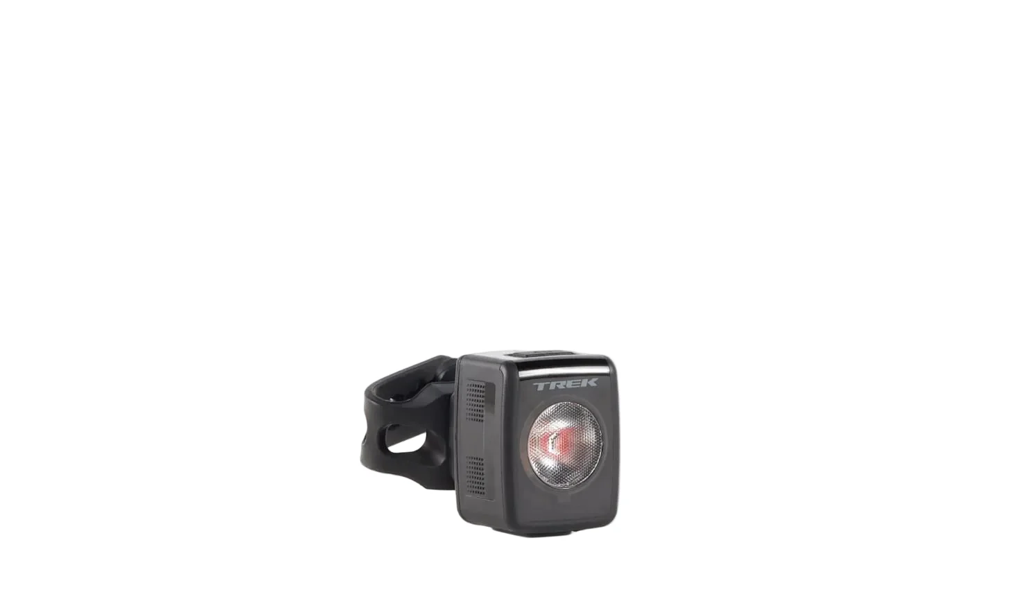 Trek Flare RT Rear Bike Light