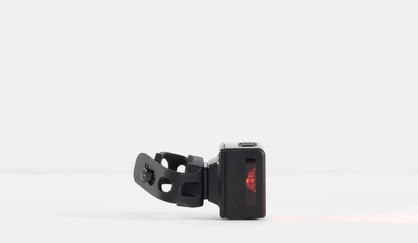 Trek Flare RT Rear Bike Light - Image 2