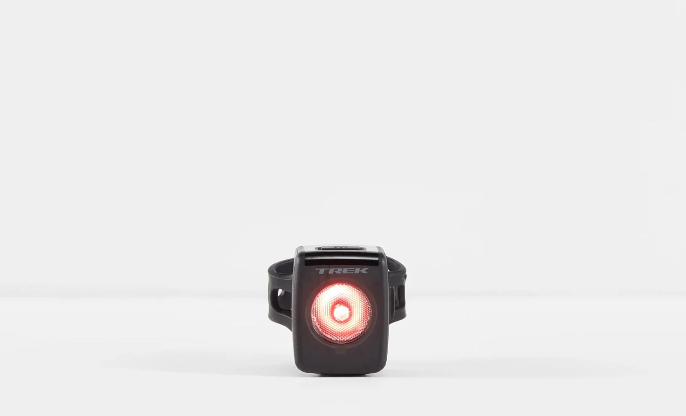 Trek Flare RT Rear Bike Light - Image 3