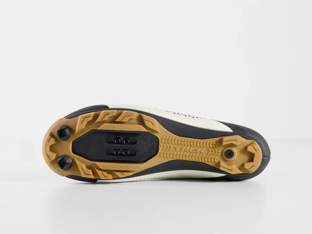 Trek Foray Mountain Bike Shoe - Image 3