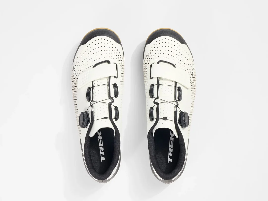 Trek Foray Mountain Bike Shoe - Image 4