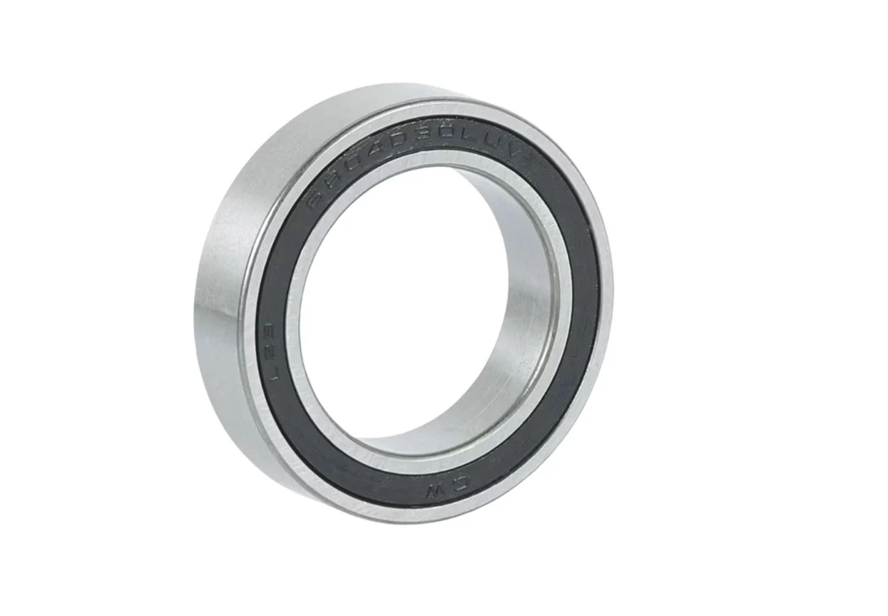 Trek Full Suspension Heavy Contact Sealed Bearing