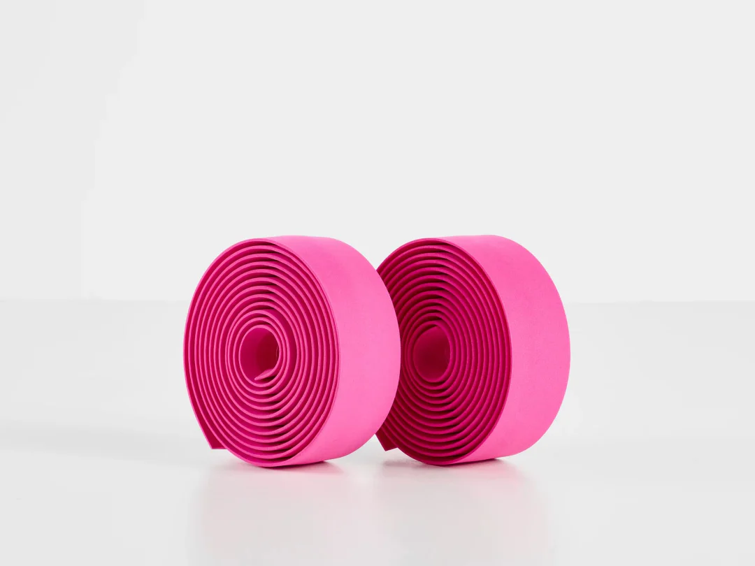 Trek Gel Cork Handlebar Tape Set - Image 3