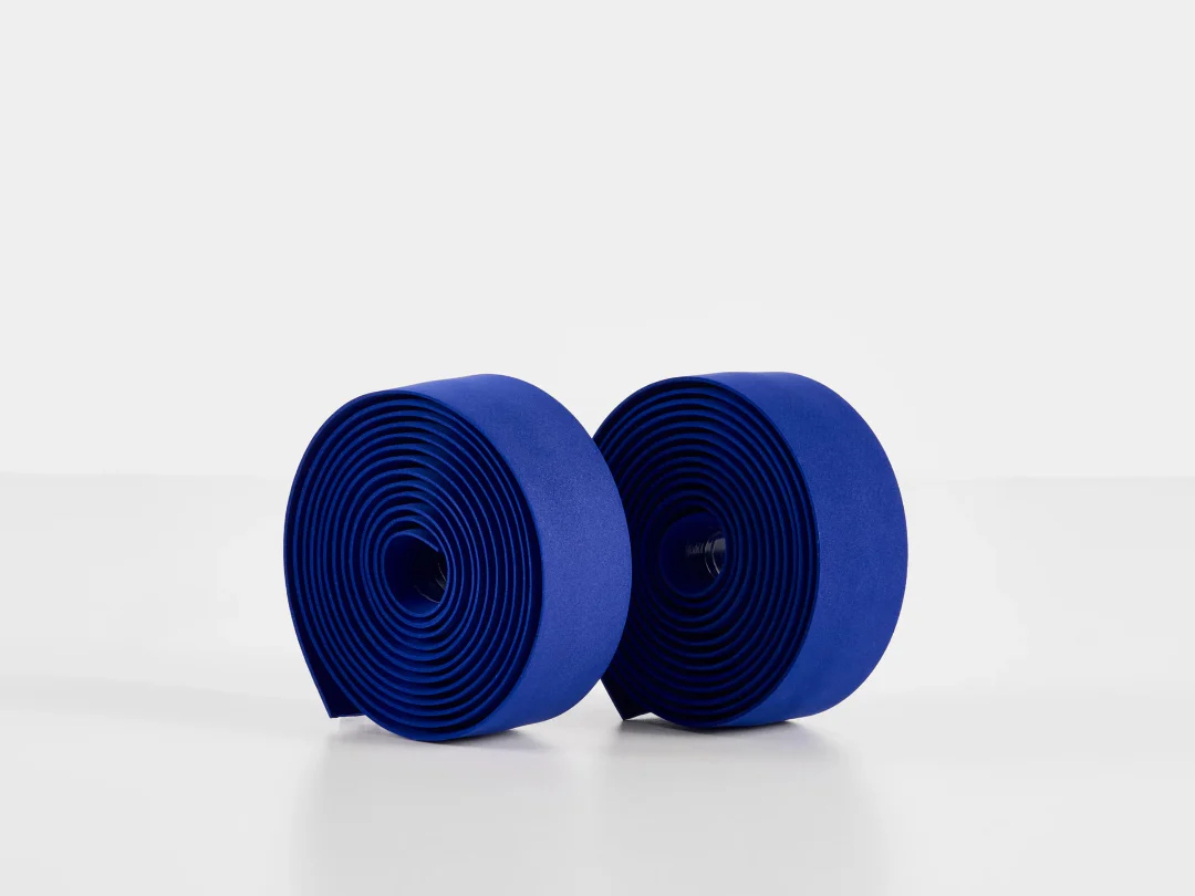Trek Gel Cork Handlebar Tape Set - Image 6