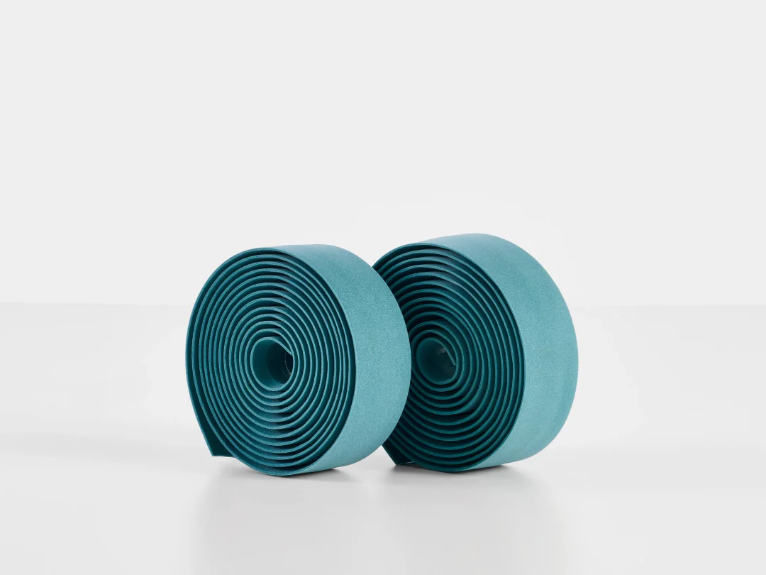 Trek Gel Cork Handlebar Tape Set - Image 8