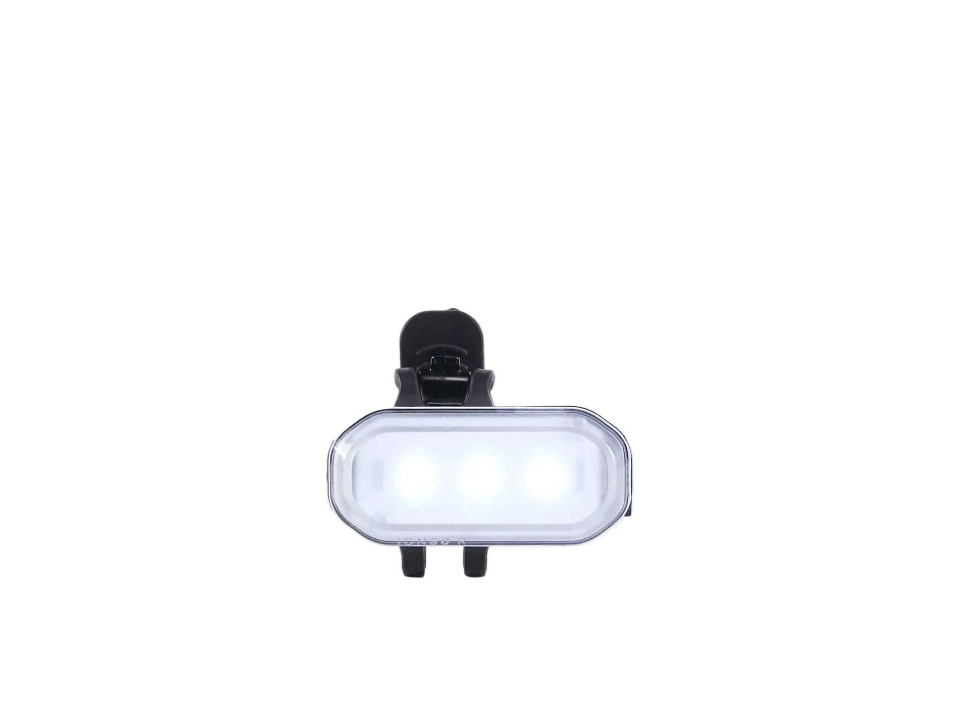 Trek Ion 50 R Front Bike Light