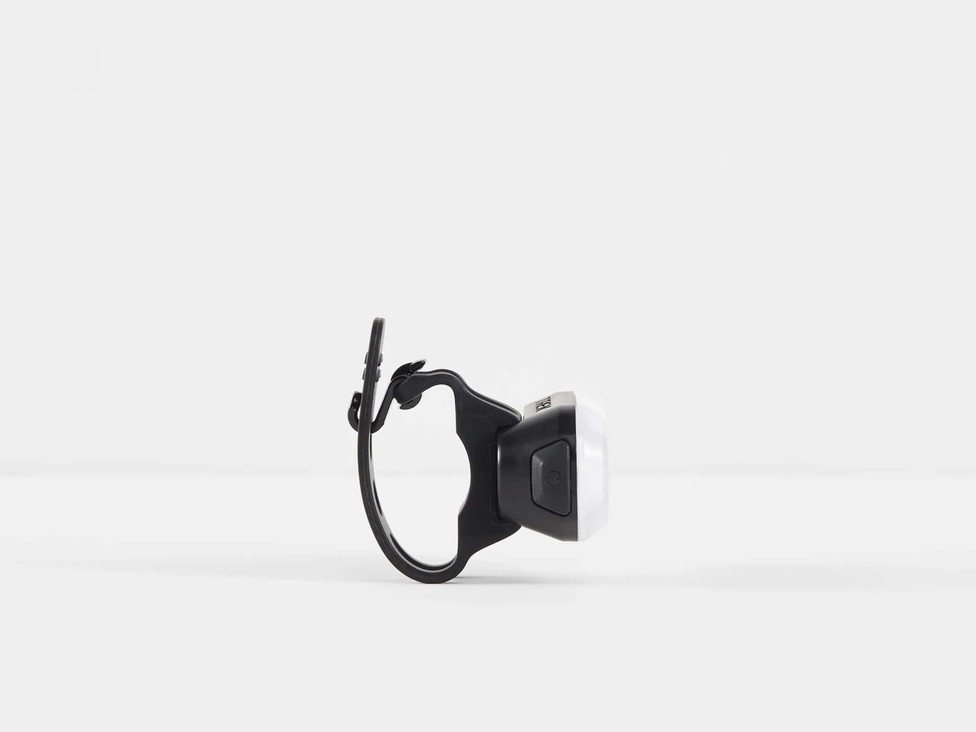 Trek Ion 50 R Front Bike Light - Image 5