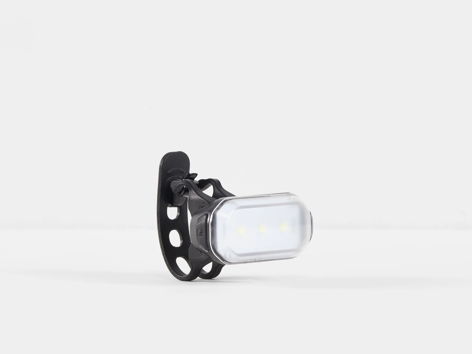 Trek Ion 50 R Front Bike Light - Image 6