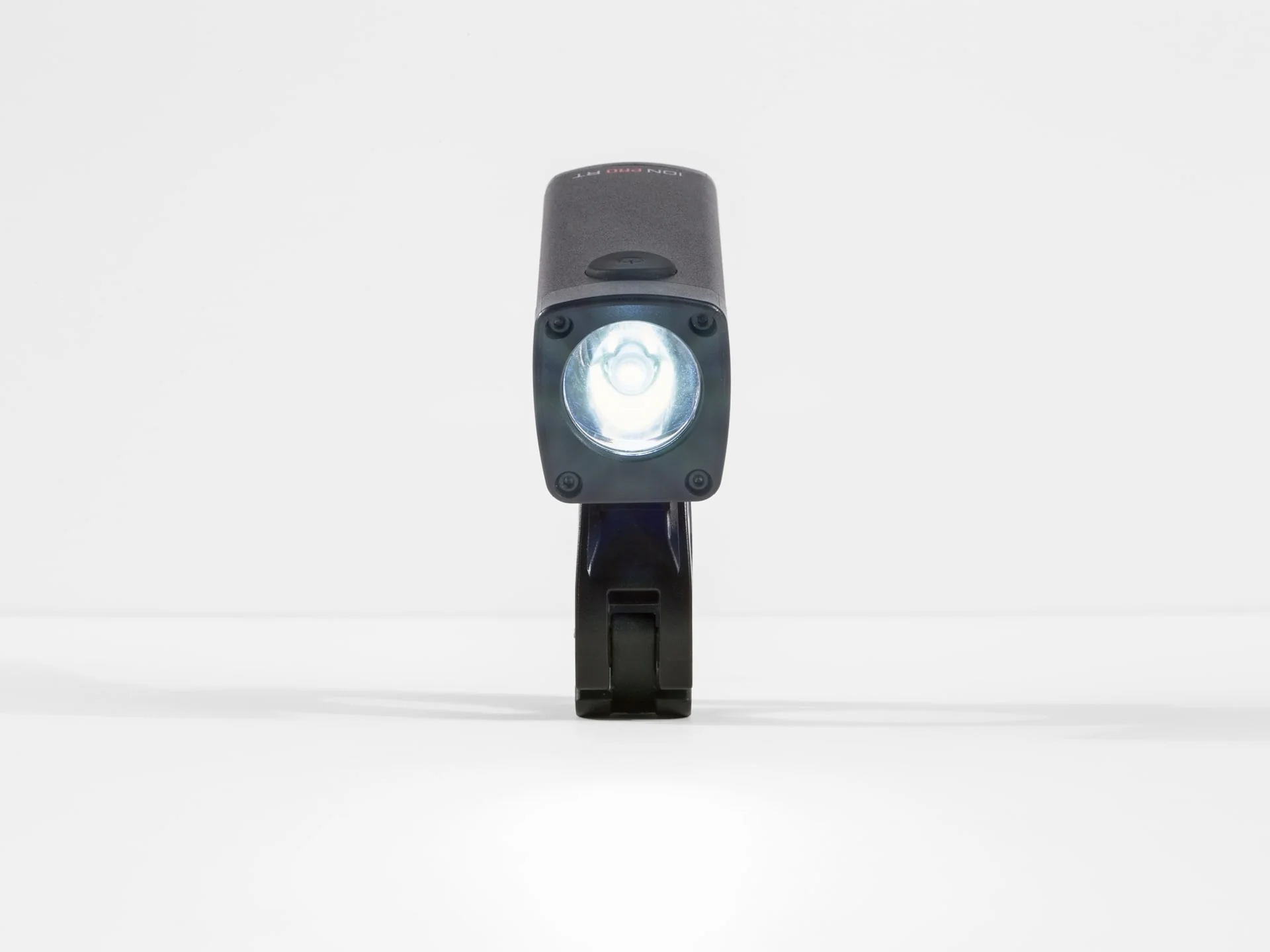 Trek Ion Pro RT Front Bike Light - Image 2