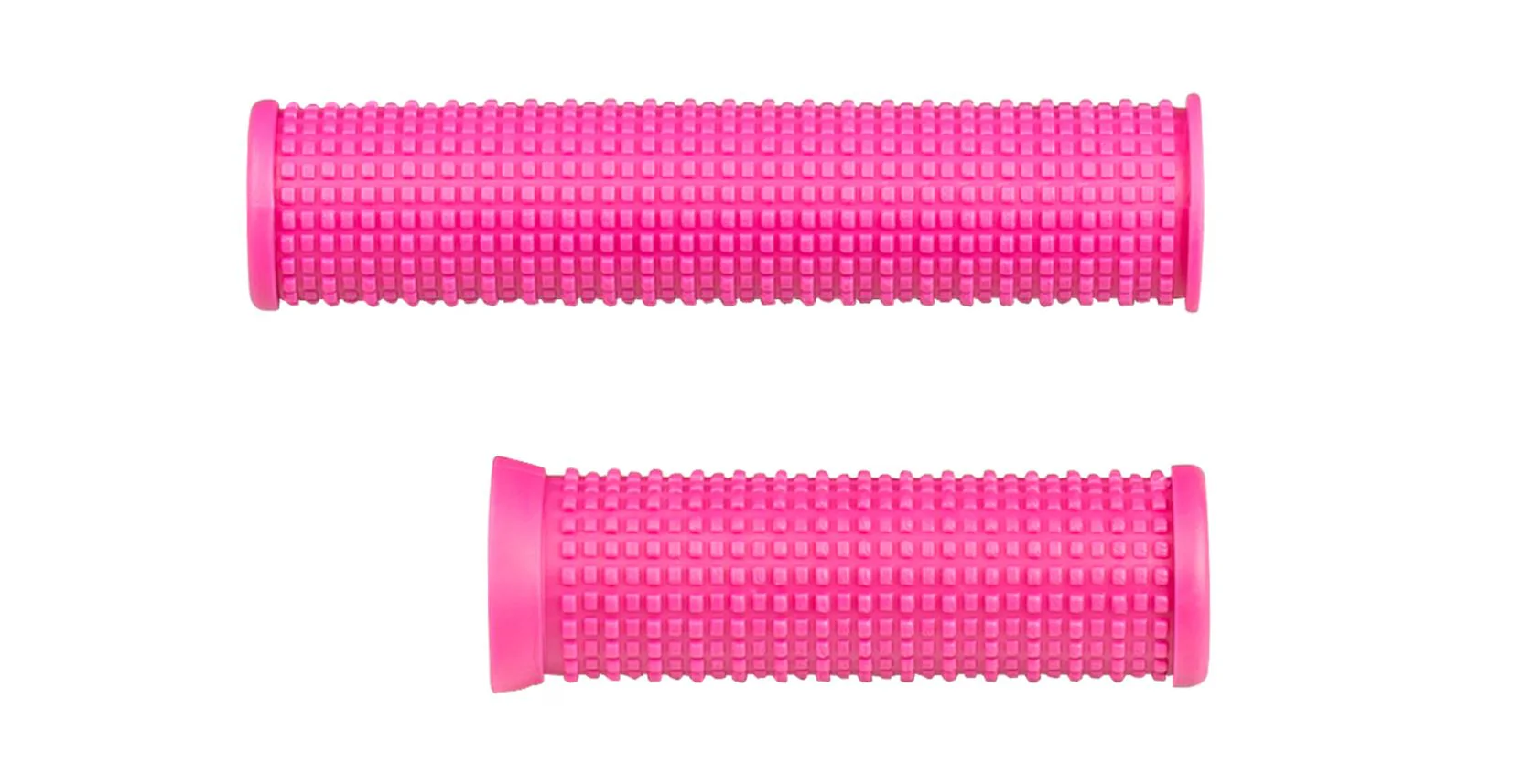 Trek Kids' Twist Shift Grip Set