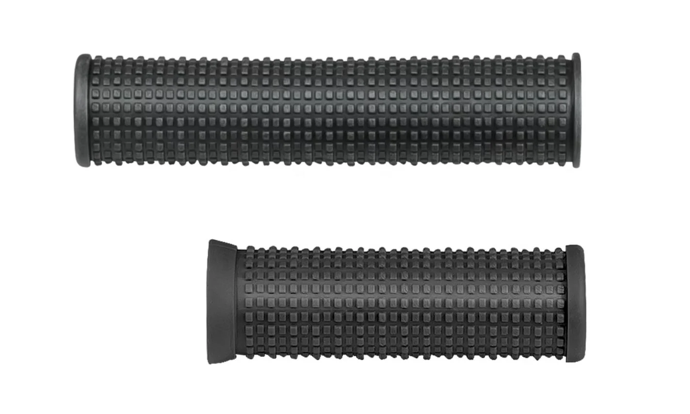 Trek Kids' Twist Shift Grip Set - Image 2