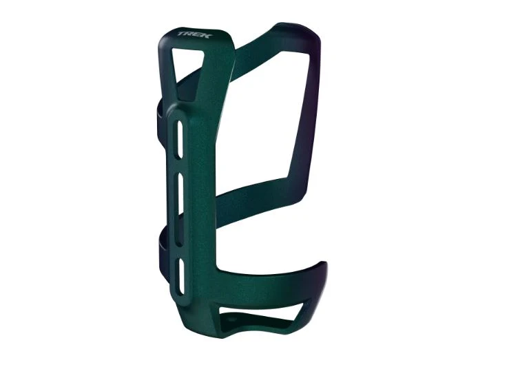Trek Left Side Load Recycle Water Bottle Cage - Image 2