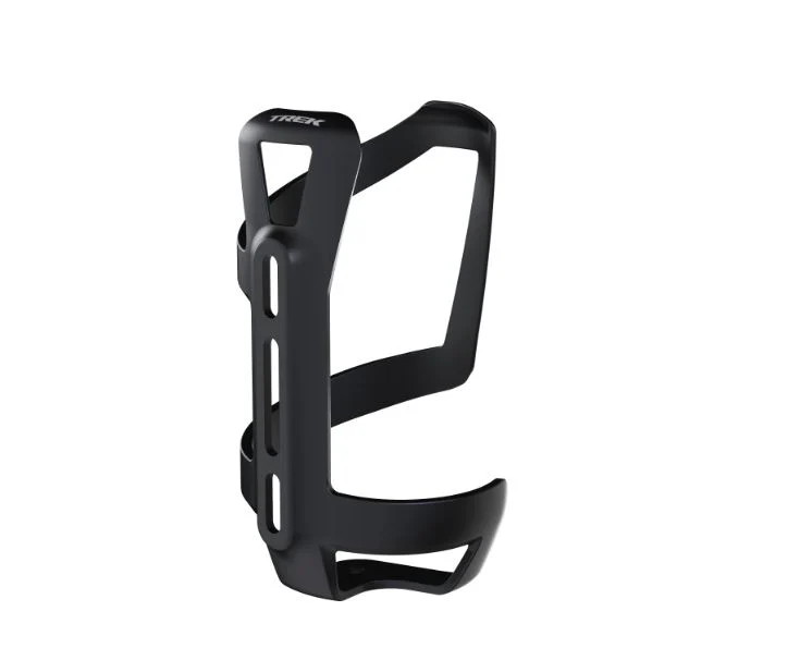 Trek Left Side Load Recycle Water Bottle Cage - Image 6