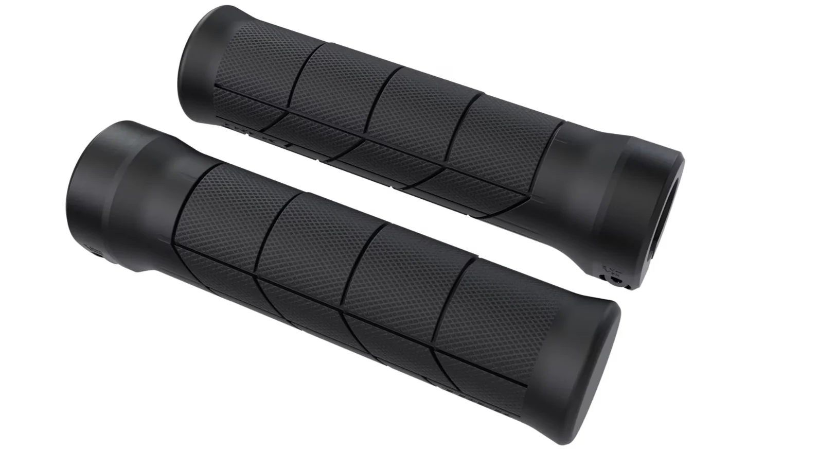 Trek Line Comp MTB Grip Set