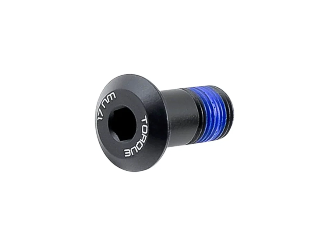Trek M10x20mm Full Suspension Rocker Pivot Bolt