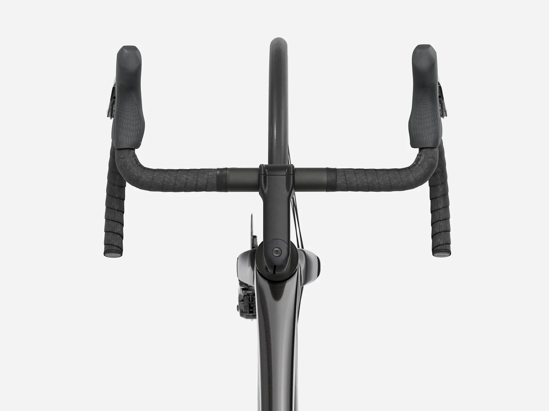 Trek Madone SL 5 (Gen 8) Performance Road Bike 2026 - Image 3