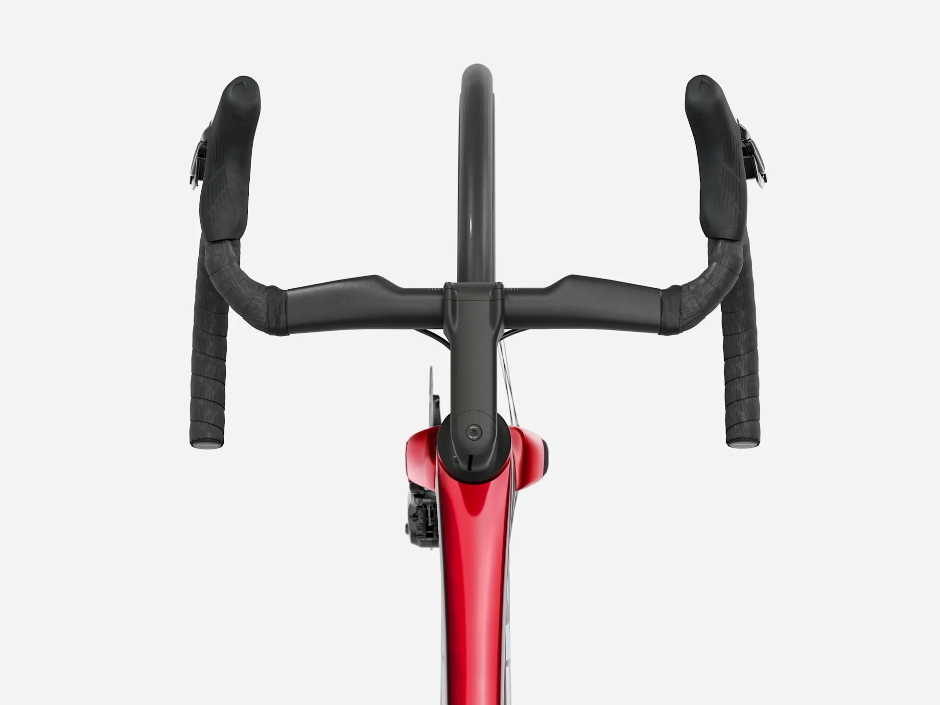 Trek Madone SL 7 (Gen 8) Performance Road Bike 2026 - Image 3