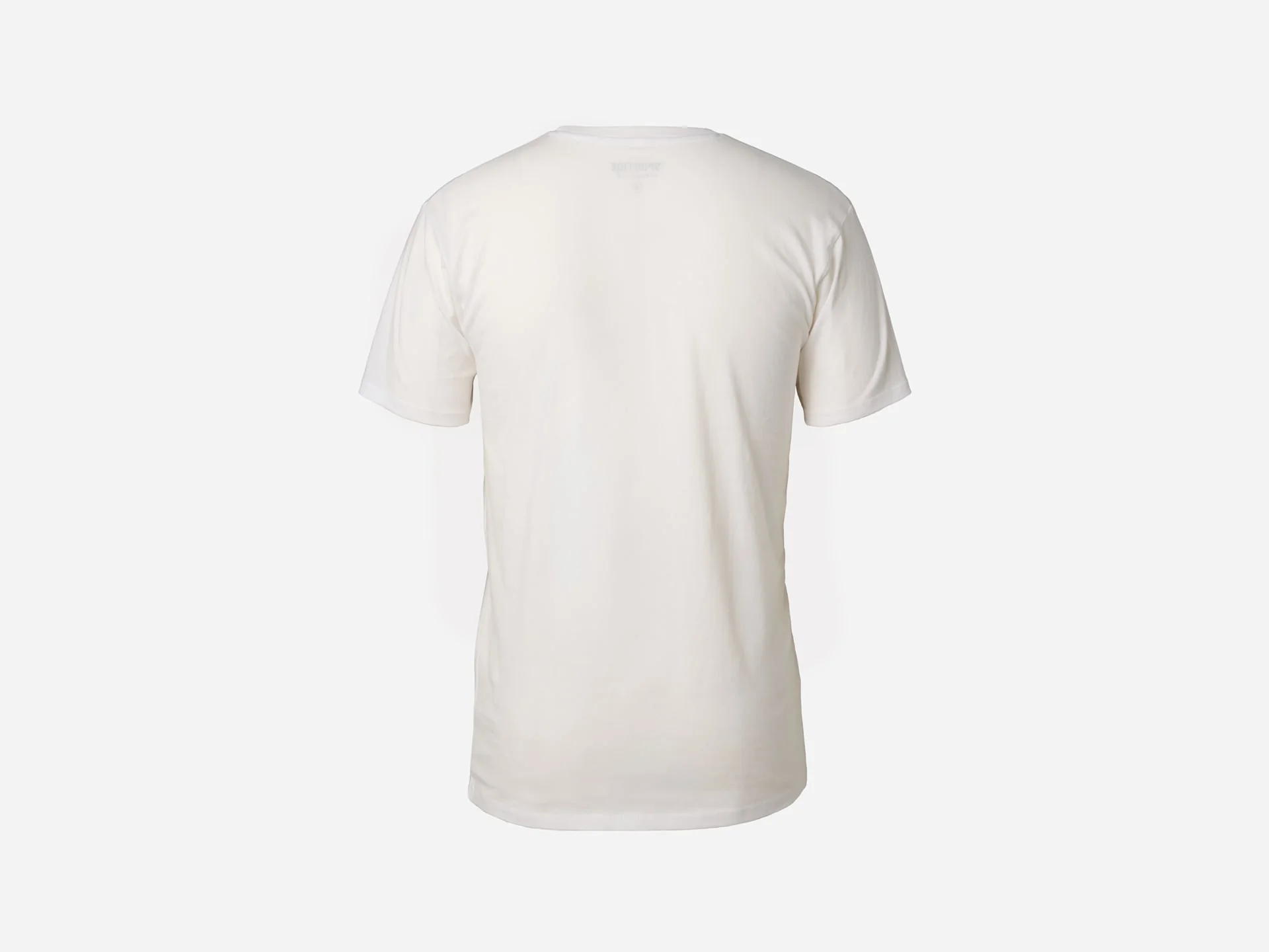 Trek Men's 50th Anniversary Short Sleeve T-Shirt - Image 2