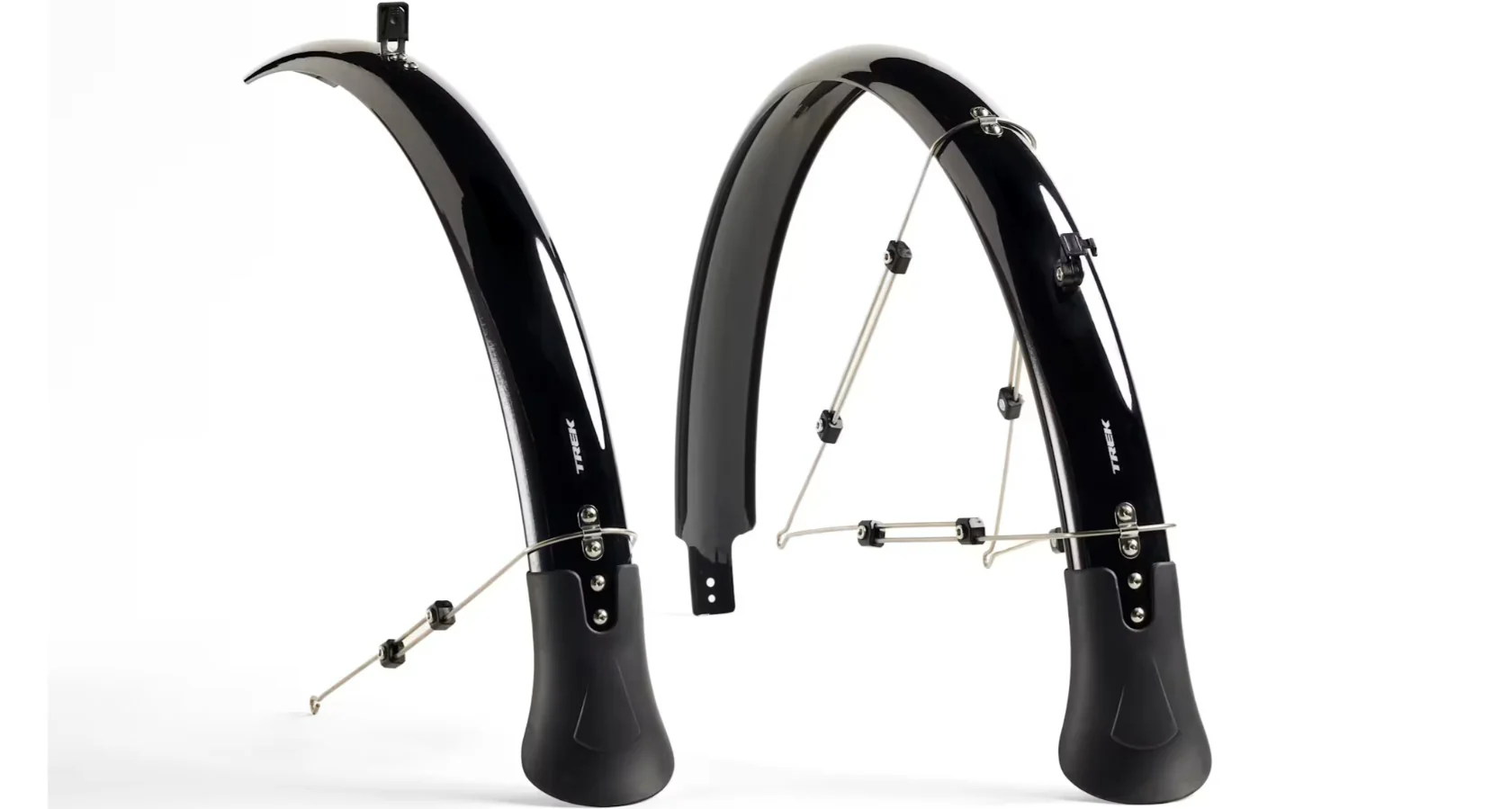 Trek NCS Fender Set