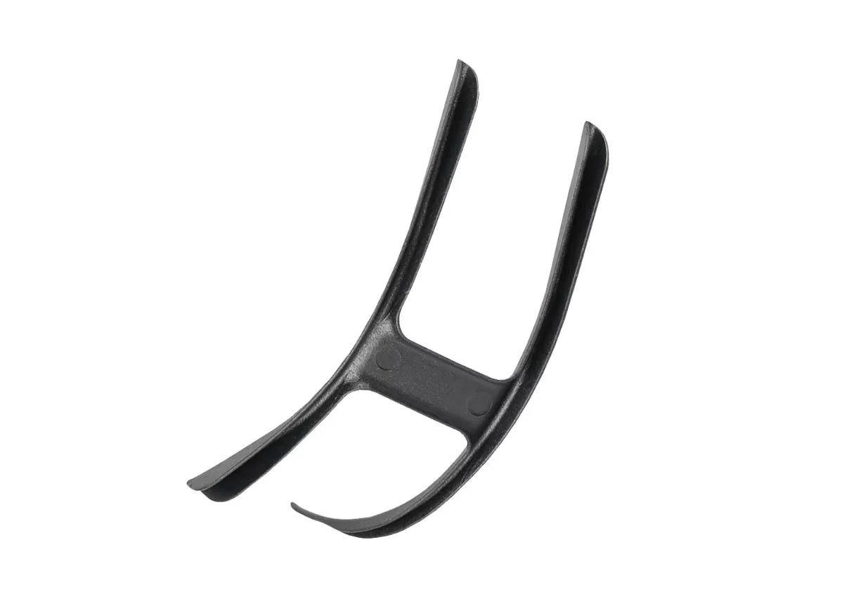 Trek Open Groove Bottom Bracket Cable Guide - Image 2