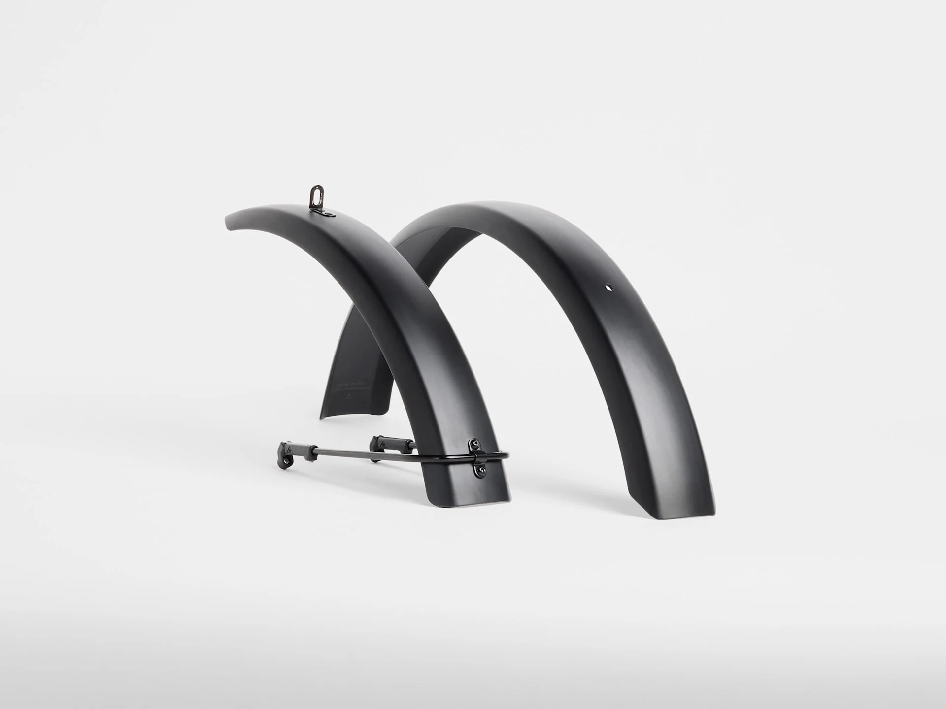 Trek Powerfly+ Fender Set
