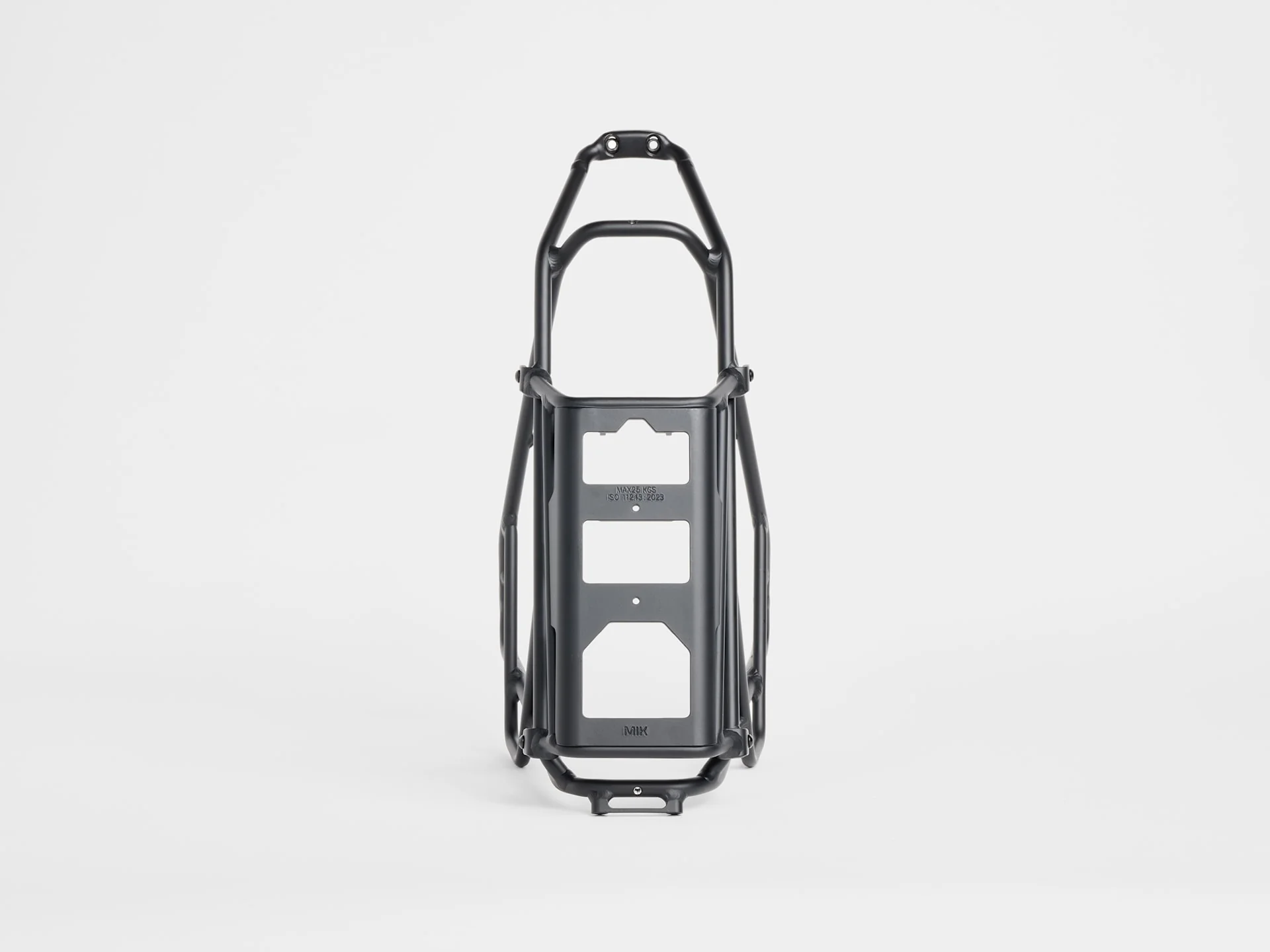 Trek Powerfly+ Rear Rack - Image 2