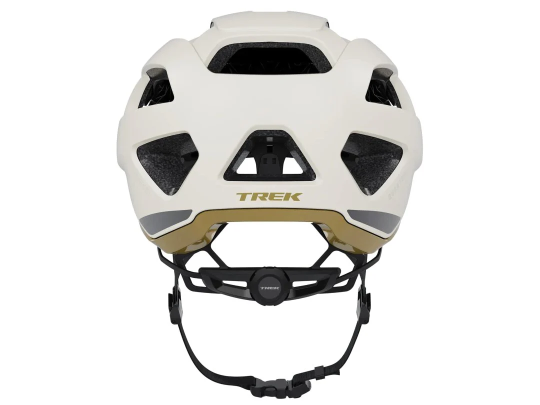 Trek Quantum WaveCel Mountain Bike Helmet - Image 3