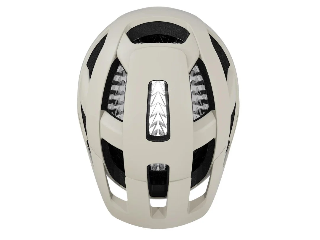 Trek Quantum WaveCel Mountain Bike Helmet - Image 5