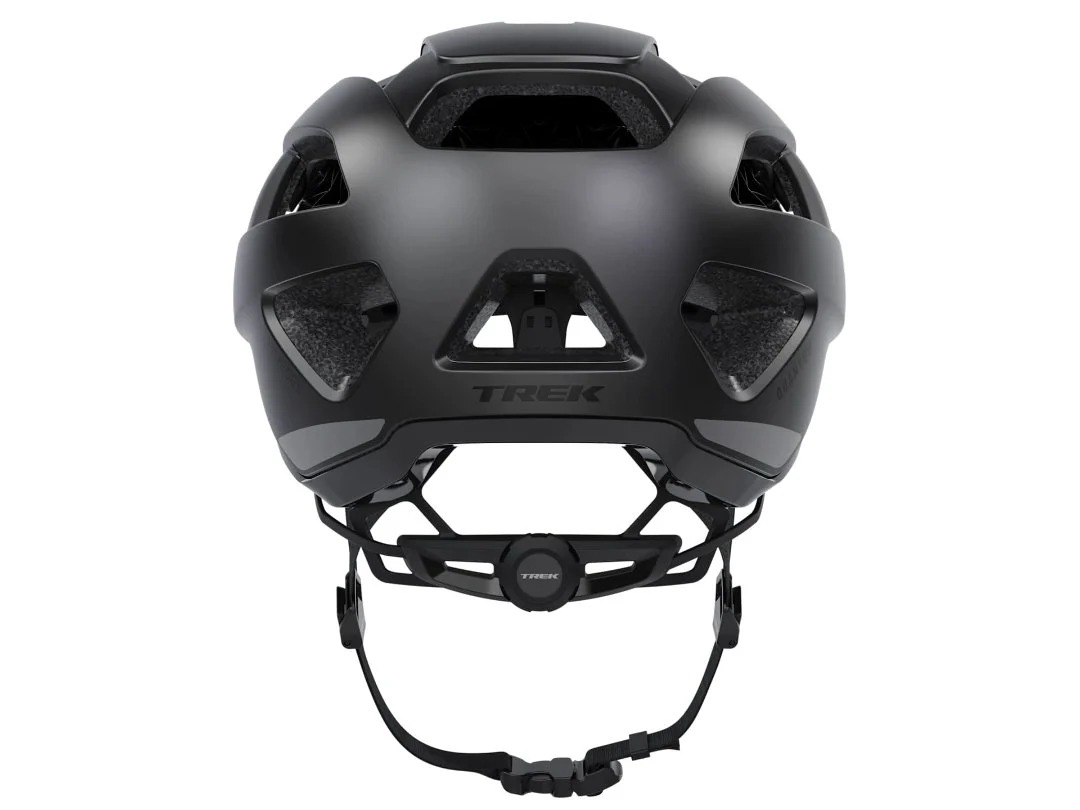 Trek Quantum WaveCel Mountain Bike Helmet - Image 8