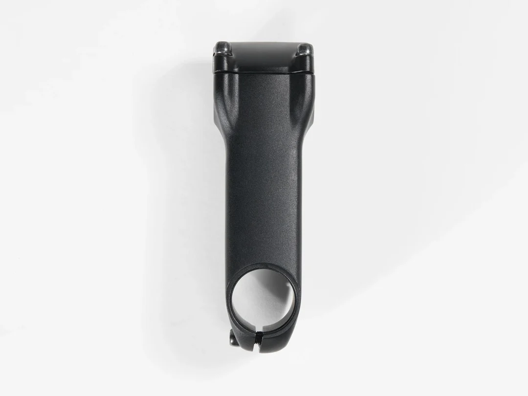 Trek RCS Pro Blendr Stem - Image 2