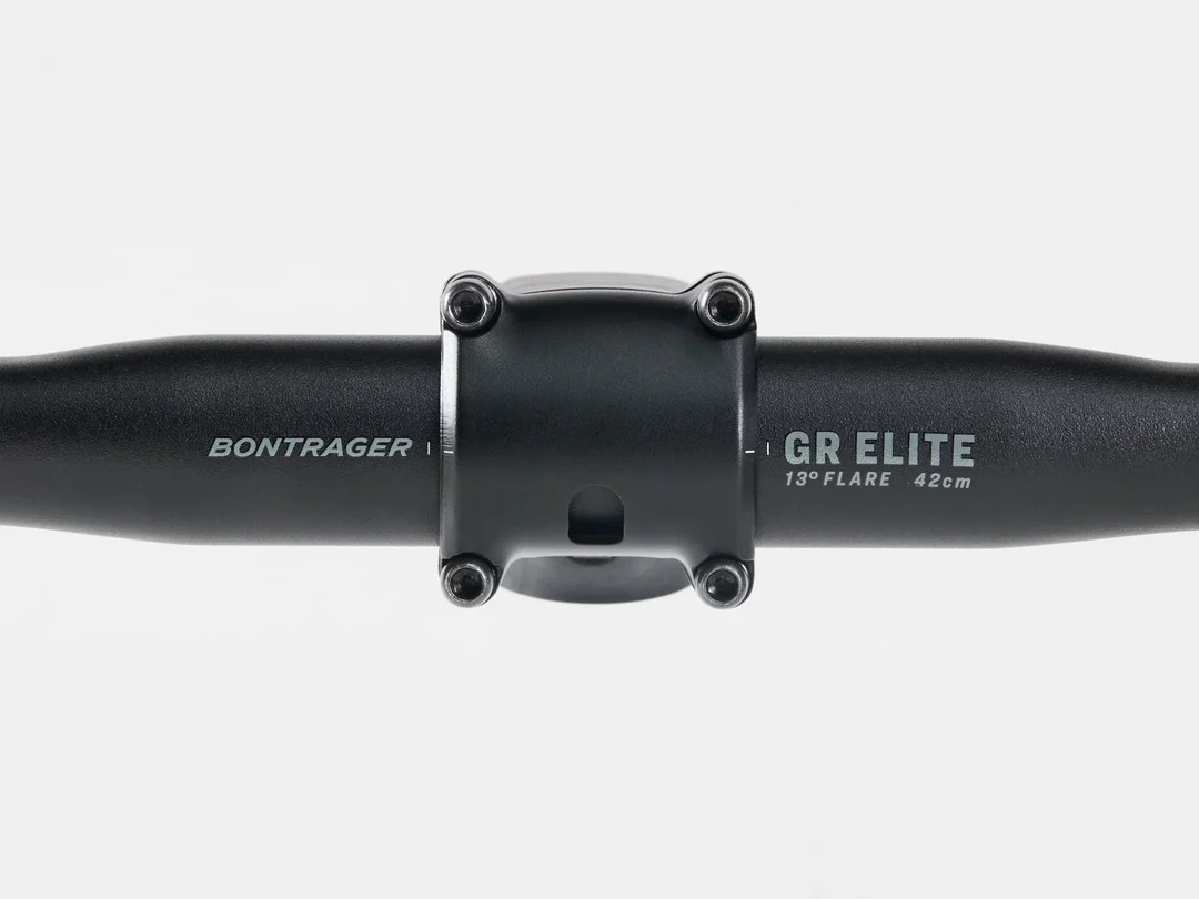 Trek RCS Pro Blendr Stem - Image 3