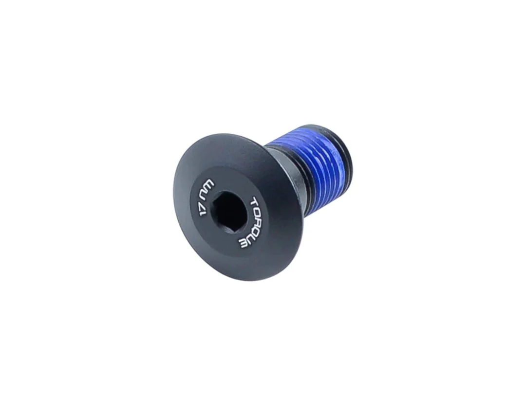 Trek Rocker (M12x21mm) Pivot Bolts