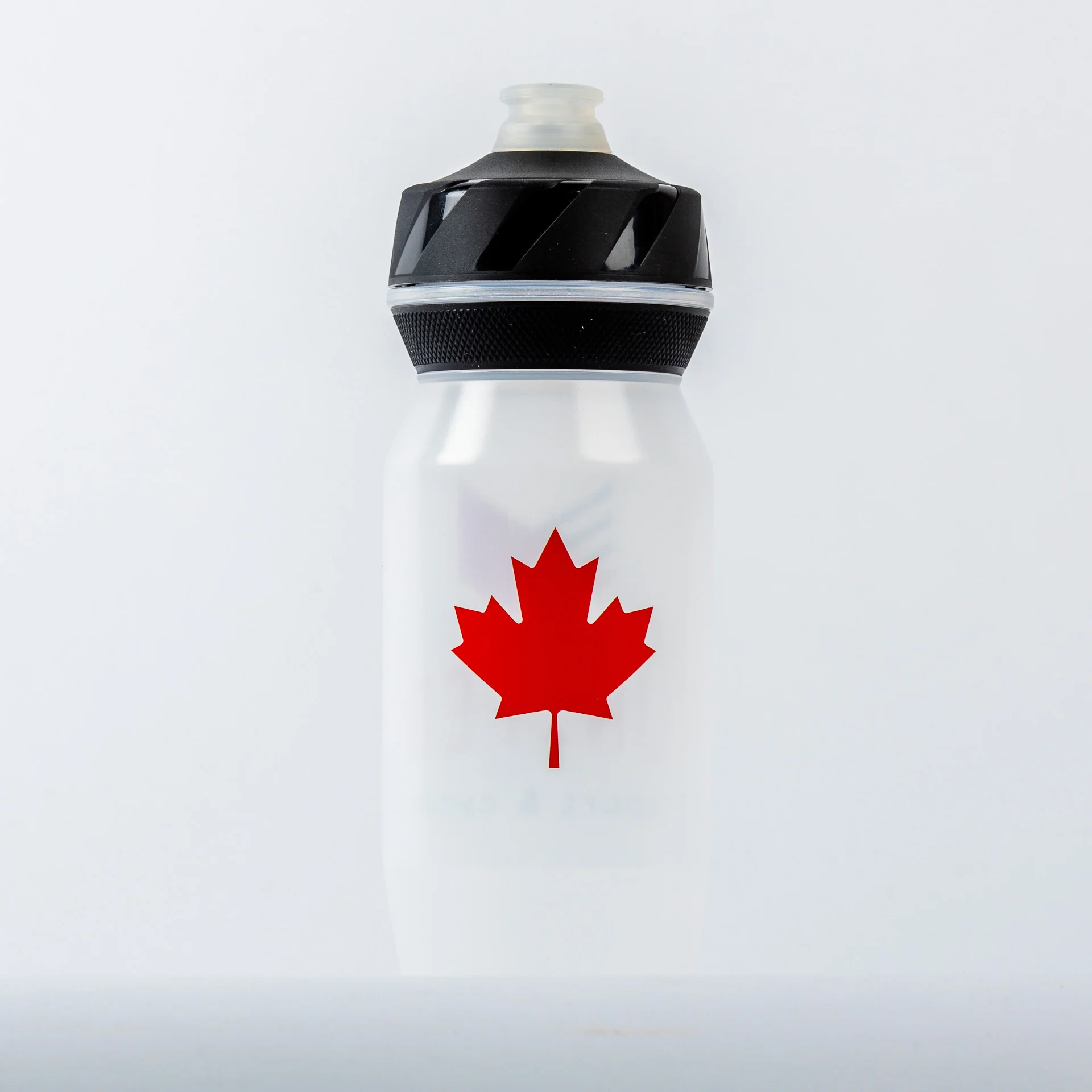 Trek Voda 21 United Custom Water Bottle - Image 2