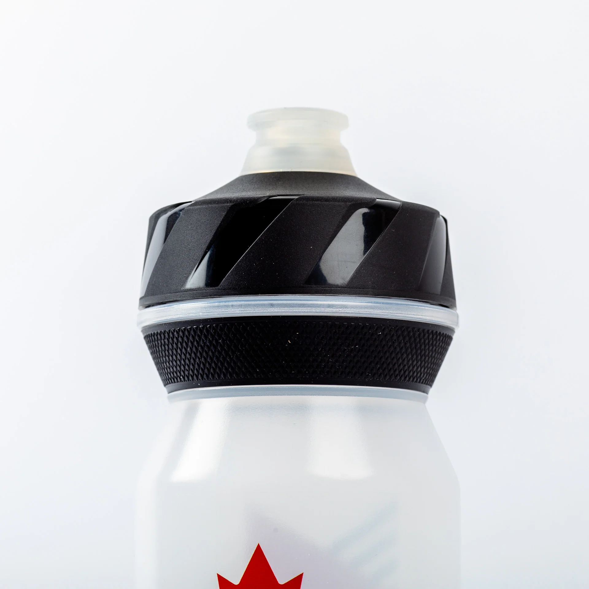 Trek Voda 21 United Custom Water Bottle - Image 3