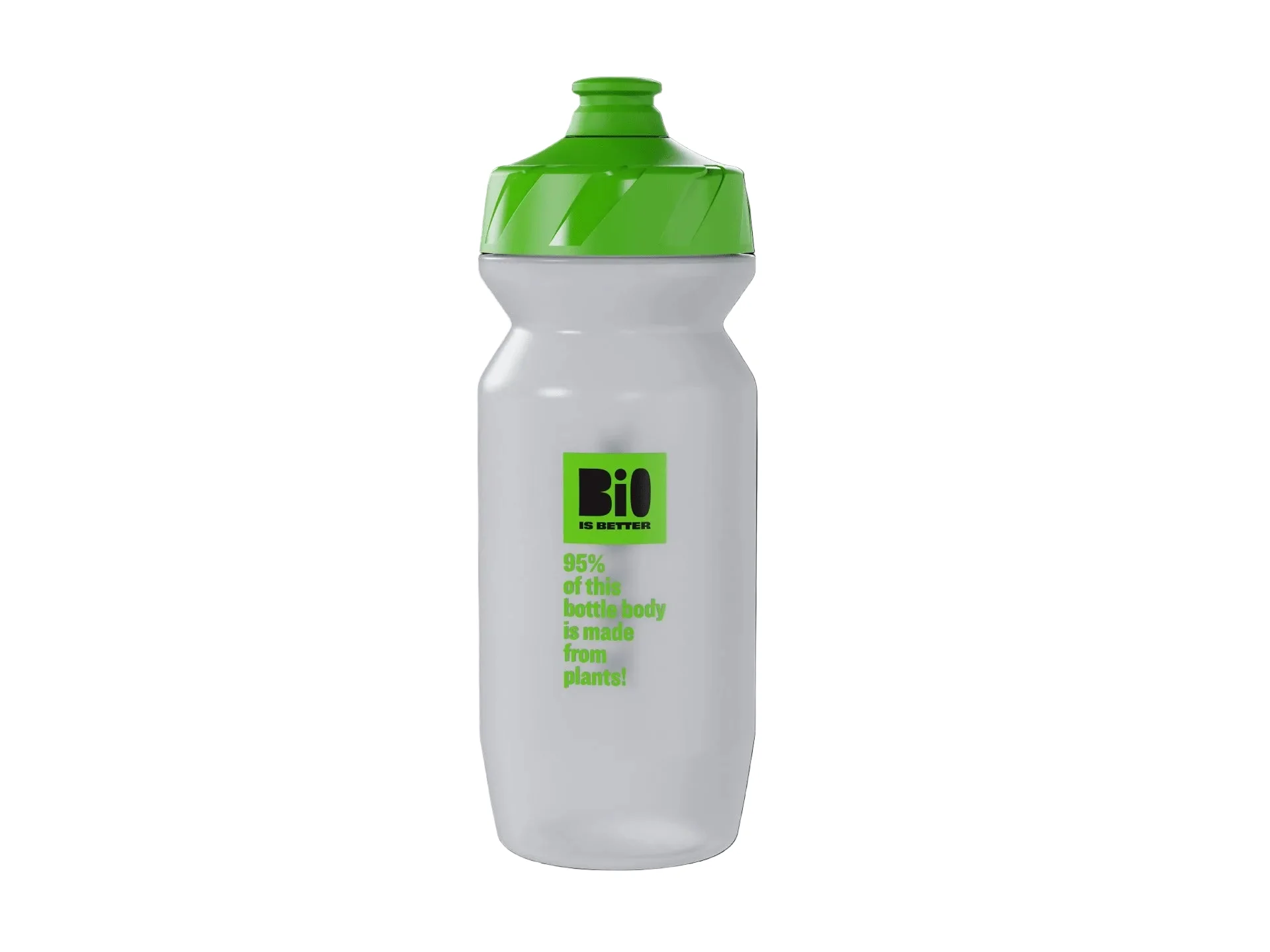 Trek Voda Bio Water Bottle - Image 2