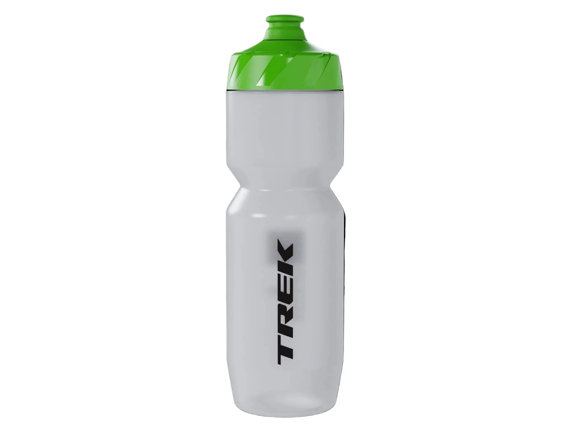 Trek Voda Bio Water Bottle - Image 3